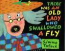 swallowed-fly.jpg