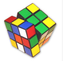 picture1.png