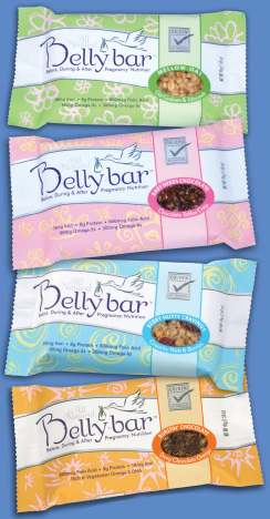 bellybarsampler1.jpg