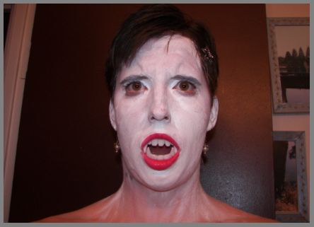 picture2.png