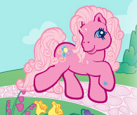 picture32.png