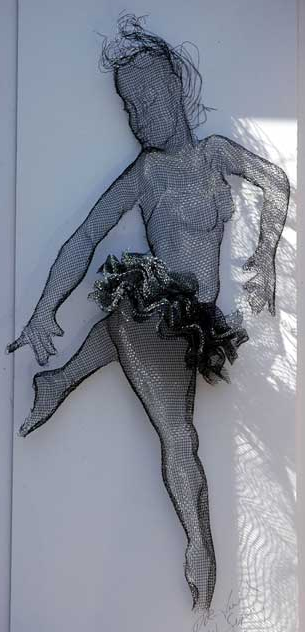 picture-1