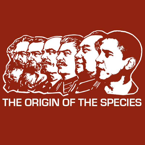 1235934286