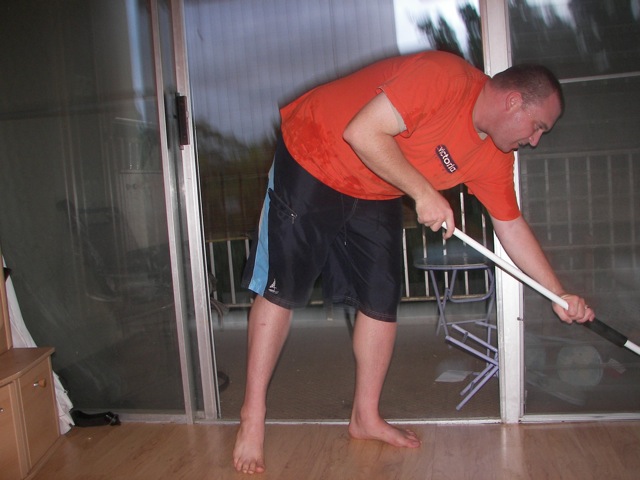 100_79701.jpg