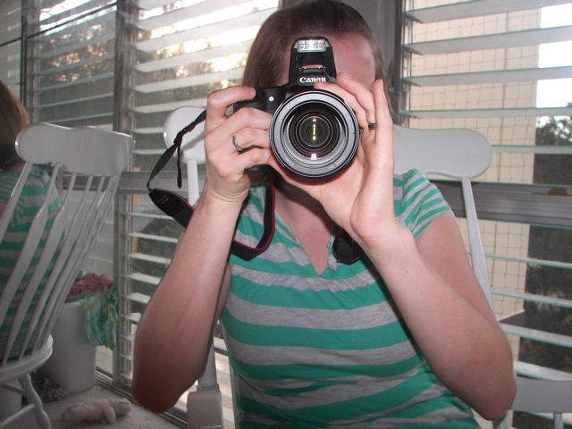 100_80261.jpg