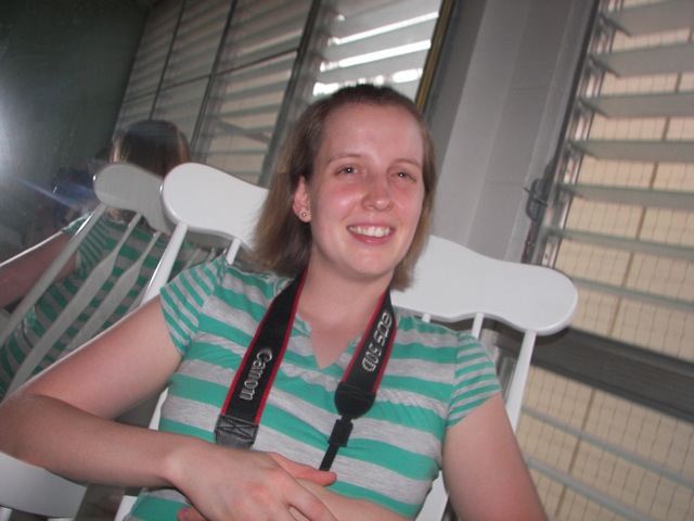 100_80531.jpg