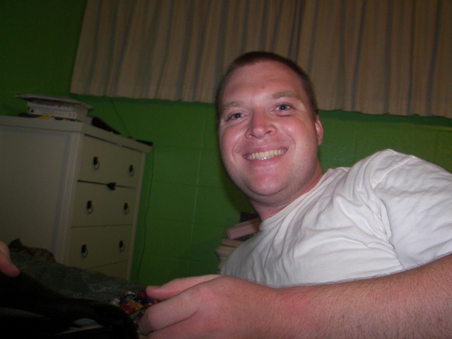 100_80561.jpg