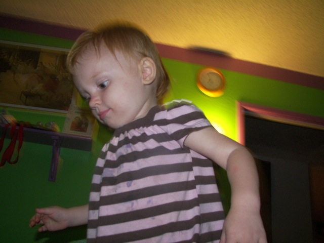 100_80651.jpg
