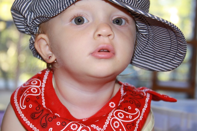 IMG_20243.jpg