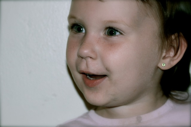 IMG_2121.jpg