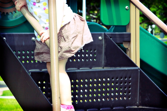 IMG_3568LomoOriginal.jpg