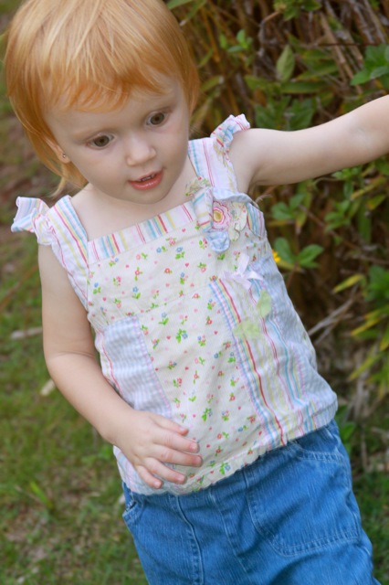 IMG_5572_21.jpg