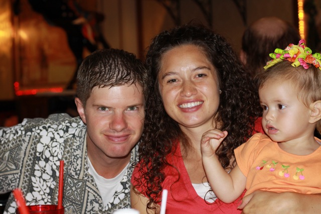 IMG_56861.jpg