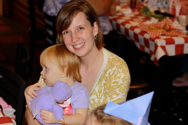IMG_5694_21.jpg