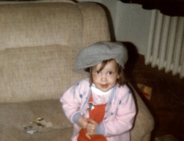 marsep86toughgirl1.jpg