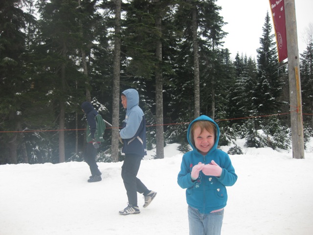 IMG_3321_2.jpg