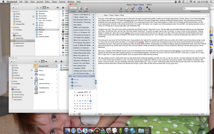 Screenshot2010-01-09at4.43.47AM1.png