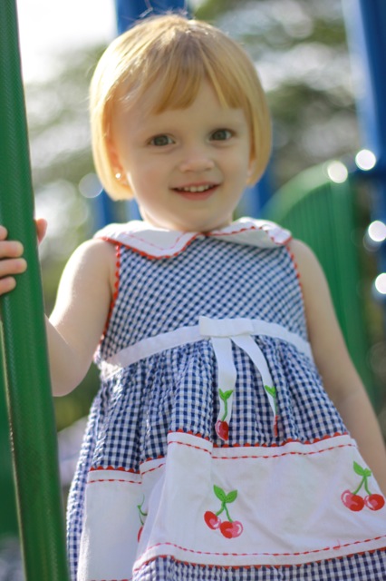 IMG_7034.jpg