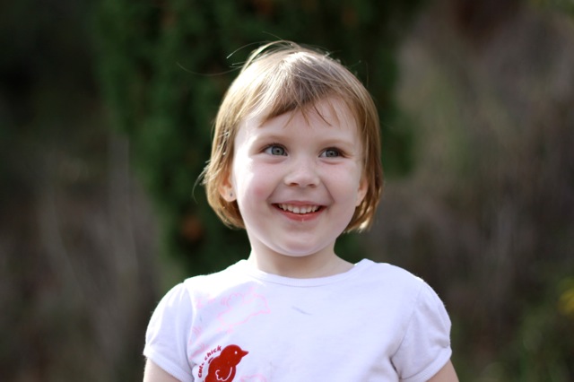 IMG_7387.jpg