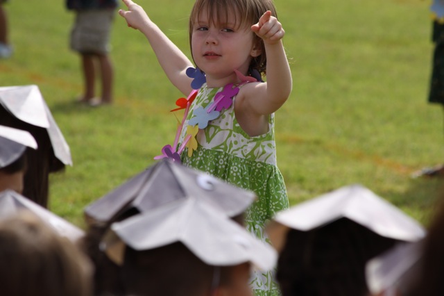 IMG_8321.jpg
