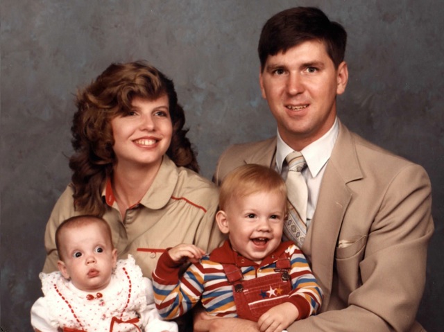 albrightfamilypic19841.jpg
