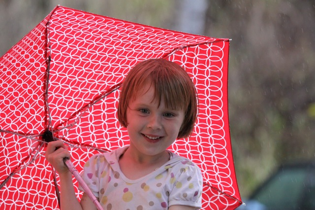 IMG_88821.jpg